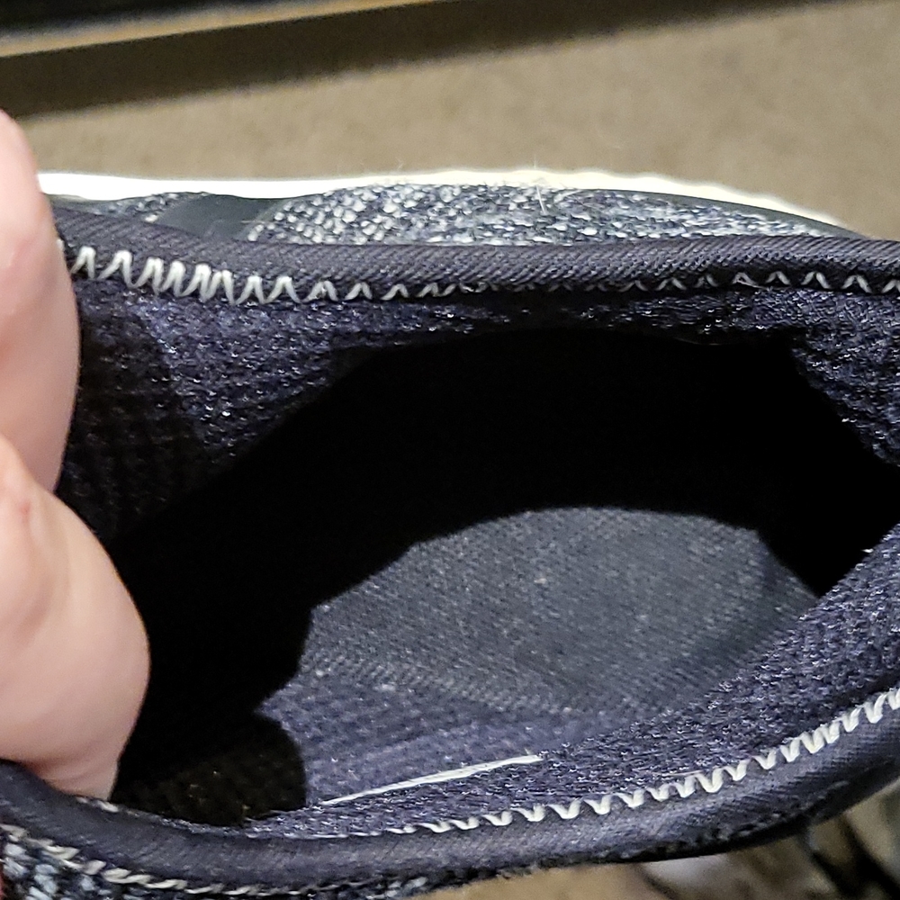 Adidas Sneakers - Picture 4 of 6